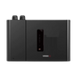 Vesda VES-A00-P VES with LEDs Plastic Enclosure