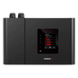Vesda VES-A10-P with 3.5” Display Plastic Enclosure
