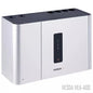 Vesda VEU-A00 VESDA-E VEU with LED’s