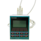 Vesda VHH-100 Hand-Held LCD Programmer Module