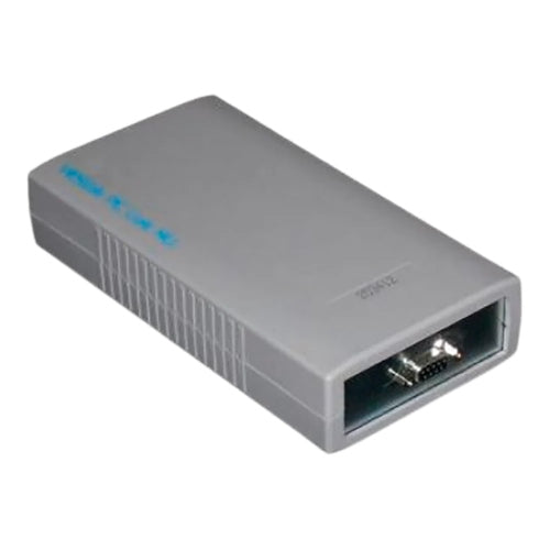Vesda VHX-0200 Sliding Windows HLI (No Modem)