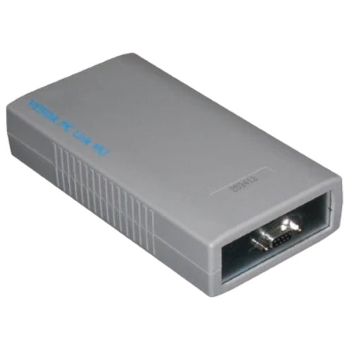 Vesda VHX-0300 Open Protocol HLI (Peer-to-Peer)