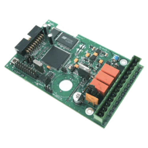 Vesda VIC-020 Multi-Fuctional Control Card