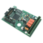 Vesda VIC-020 Multi-Fuctional Control Card