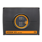 Vesda VLI-880 Aspirating Smoke Detector