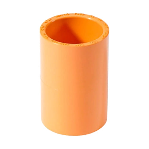 Vesda VP-COUP Coupling 3/4 - Box with 15 Units