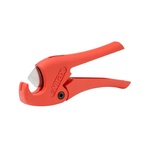 Vesda VP-CUTTER CPVC Pipe Cutters for up to 1-1/2″ Pipe