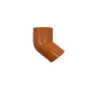 Vesda VP-ELB-45 Elbow 45 Degree 3/4 - Pack with 10 Units