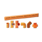 Vesda VP-TEE Pipe Tee Box - Pack with 15 Units
