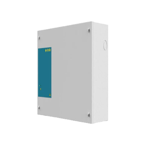 Vesda VPS-220-E5 Power Supply