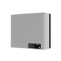 Vesda VPS-220-STX-SLV Power Supply Unit – STX Silver