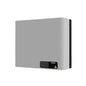 Vesda VPS-220-STX5-SLV Power Supply