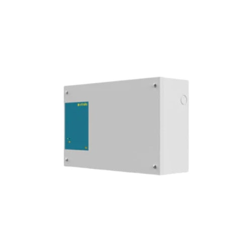 Vesda VPS-250-E5 24V 3A Power Supply Unit