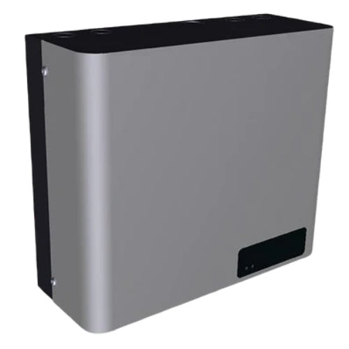 Vesda VPS-250-STX5-SLV Power Supply Unit, 3A, 12-24Ah