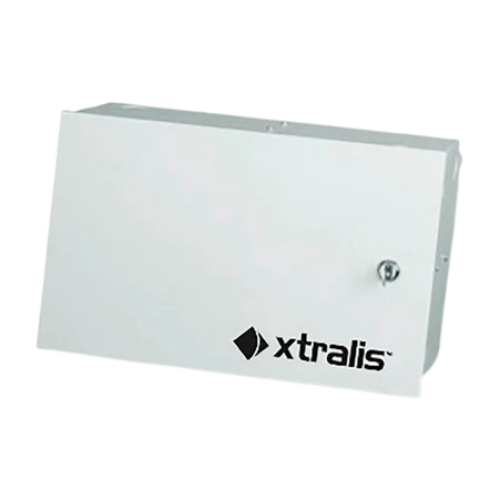 Vesda VPS-300US-120 Power Supply