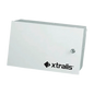 Vesda VPS-300US-120 Power Supply