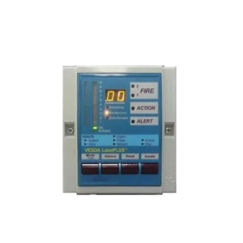 VESDA VRT-V00