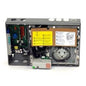Vesda VSP-009 Chassis Assembly
