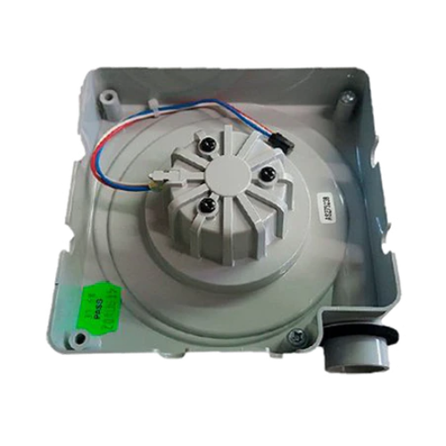Vesda VSP-015 Aspirator for VESDA VLP