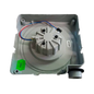 Vesda VSP-015 Aspirator for VESDA VLP