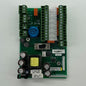 Vesda VSP-014 Relay Head Termination Card