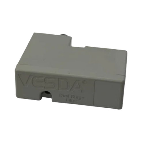 Vesda VSP-018 Filter Switch