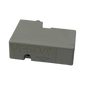 Vesda VSP-018 Filter Switch