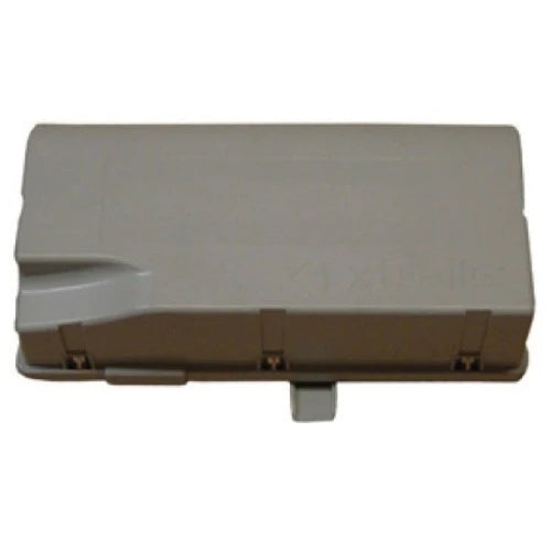 Vesda VSP-033 Chamber Assembly