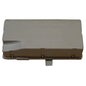 Vesda VSP-033 Chamber Assembly