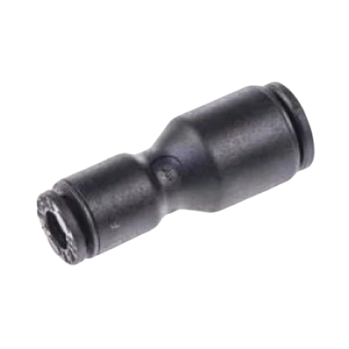Vesda VSP-1000 VEA 6mm to 4mm Reducer