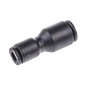 Vesda VSP-1000 VEA 6mm to 4mm Reducer