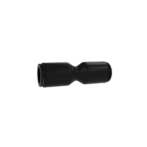 Vesda VSP-1001 VESDA-E VEA 6mm Straight Union