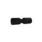 Vesda VSP-1001 VESDA-E VEA 6mm Straight Union