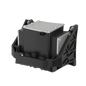 Vesda VSP-974 Rotary Valve