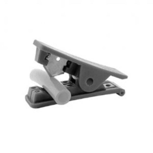 Vesda VSP-979 Tube Cutter