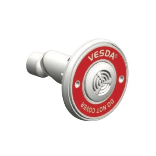 Vesda VSP-980-W VESDA-E VEA 6mm Sampling Point