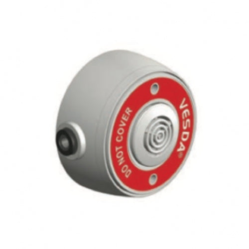 Vesda VSP-983-W VEA 4MM Surface Mount Sampling Point