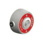 Vesda VSP-983-W VEA 4MM Surface Mount Sampling Point