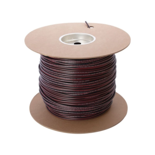 Vesda VSP-991 VEA 4mm Microbore Tube 50m