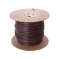Vesda VSP-991 VEA 4mm Microbore Tube 50m