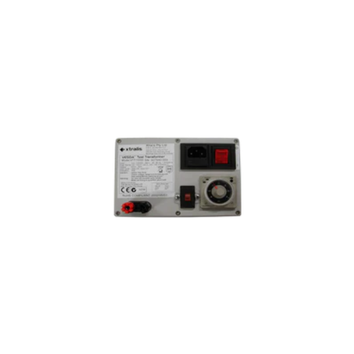 Vesda VTT-10000-USA Test Transformer