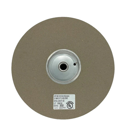 Vesda VSP-990-330 VESDA-E VEA 6mm Microbore Tube