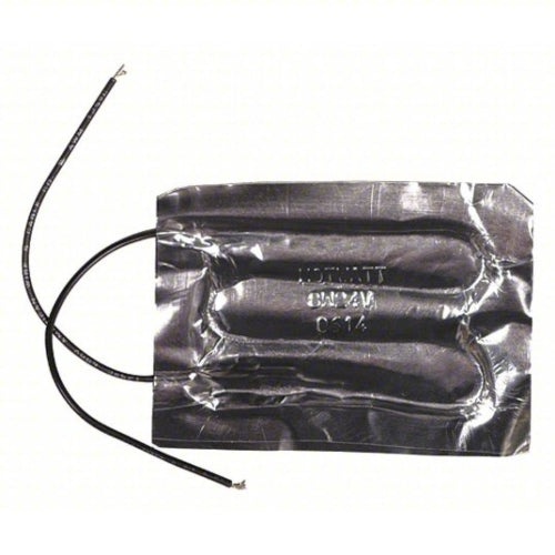 SafetyTechnology International STI-6583