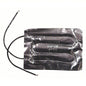 SafetyTechnology International STI-6583