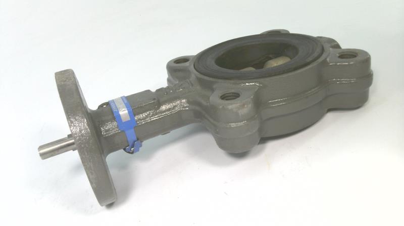 Johnson Controls VF4231BA