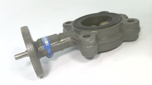Johnson Controls VF4231BA