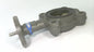 Johnson Controls VF4231BA