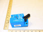 Johnson Controls VG1241AD+9T4GGA
