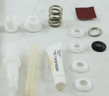 Johnson Controls VG7000-6012