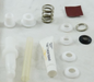 Johnson Controls VG7000-6012